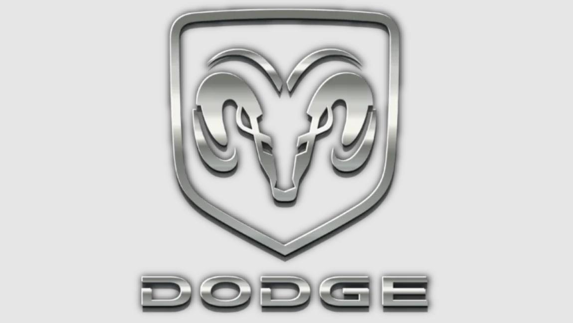 Manual de Taller para Dodge Journey 2014 PDF Gratis