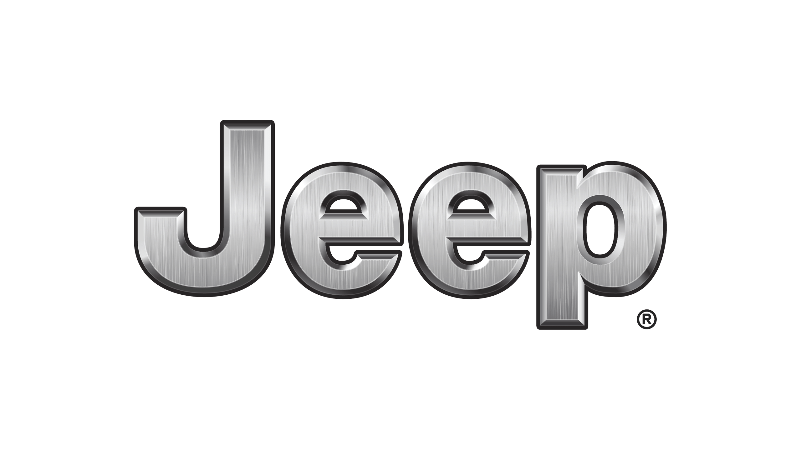 Lista de Refacciones y AutoPartes para Jeep Cherokee 2007