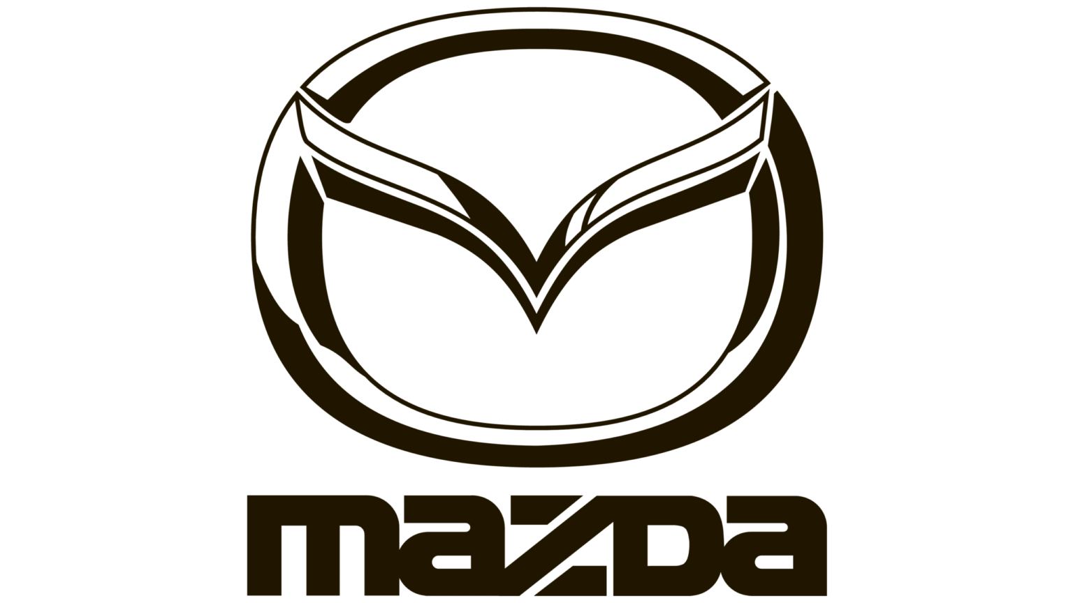 Catalogo de AutoPartes Mazda