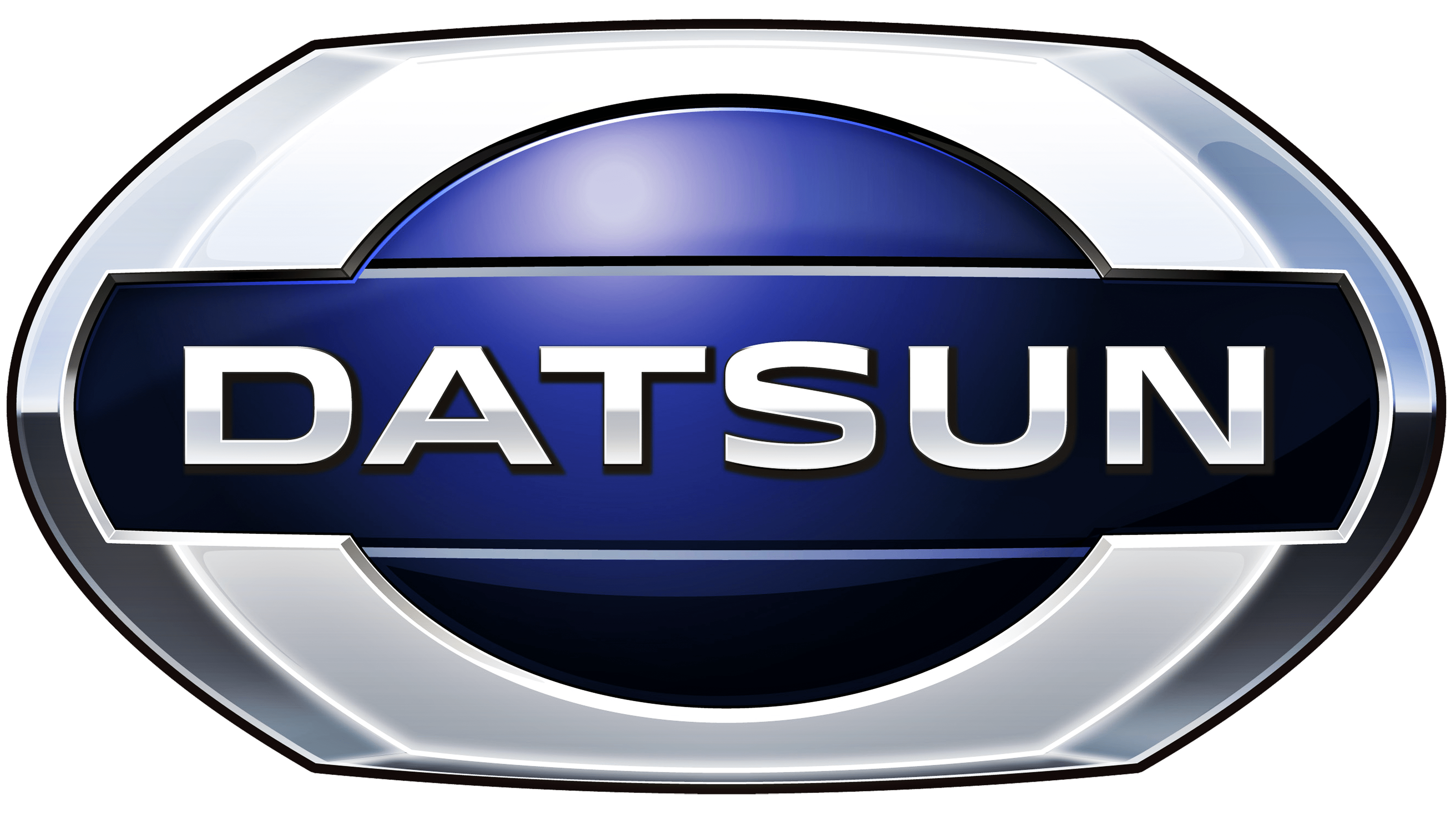 Manuales de Taller Datsun