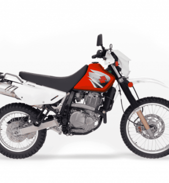 Manual Moto Suzuki DR650 Reparación y Servicio