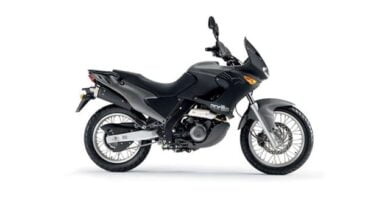 Aprilia Pegaso