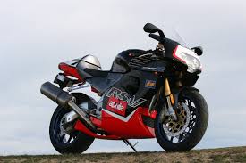 Manual Moto Aprilia RSV Mille 1999 Reparación y Servicio