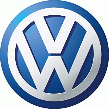 Manuales de Taller para Autos Volkswagen