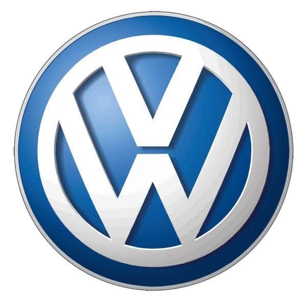 Manuales De Autos Volkswagen
