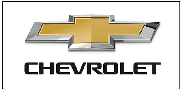 Manual HHR 2007 Chevrolet de Taller y Mantenimiento