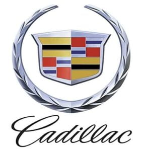 Cadillac de Taller y Mantenimiento PDF GRATIS