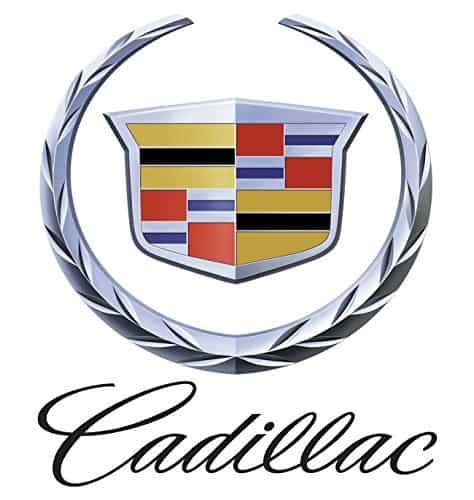 Manual Cadillac de Taller y Mantenimiento PDF GRATIS