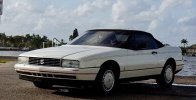 Allante1987