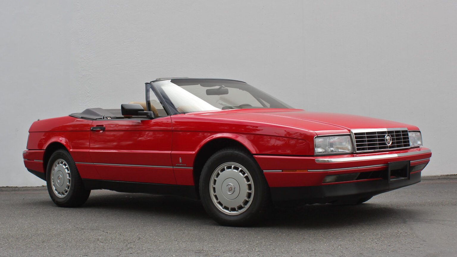 Allante1988