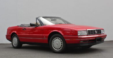 Allante1988