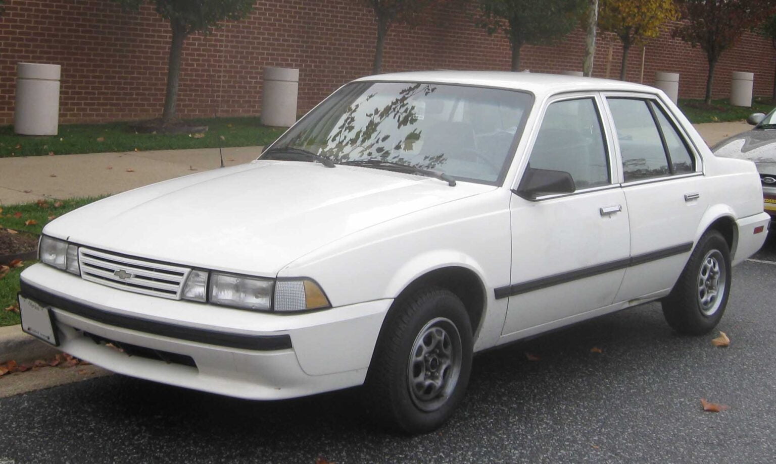 Cavalier1983