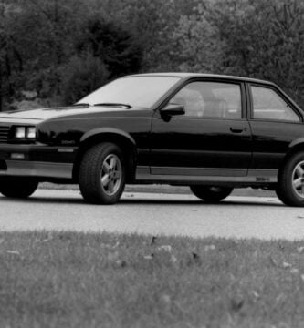 Cavalier1984