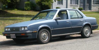 Cavalier1985