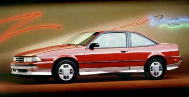 Cavalier1989