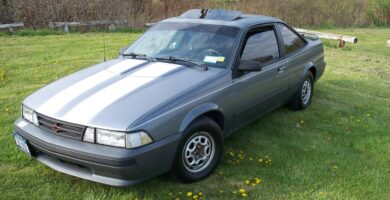 Cavalier1990