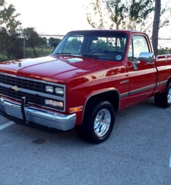 Chevypickup1982