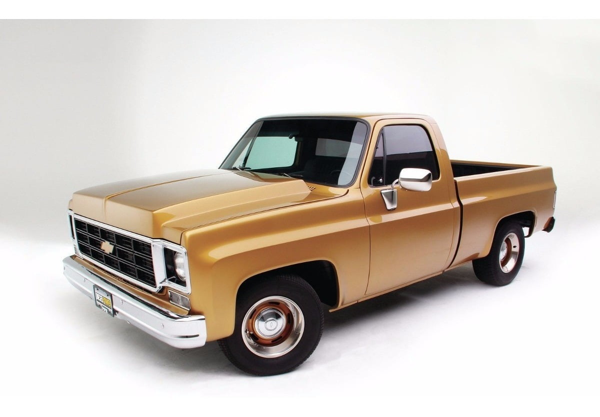 Chevypickup1983