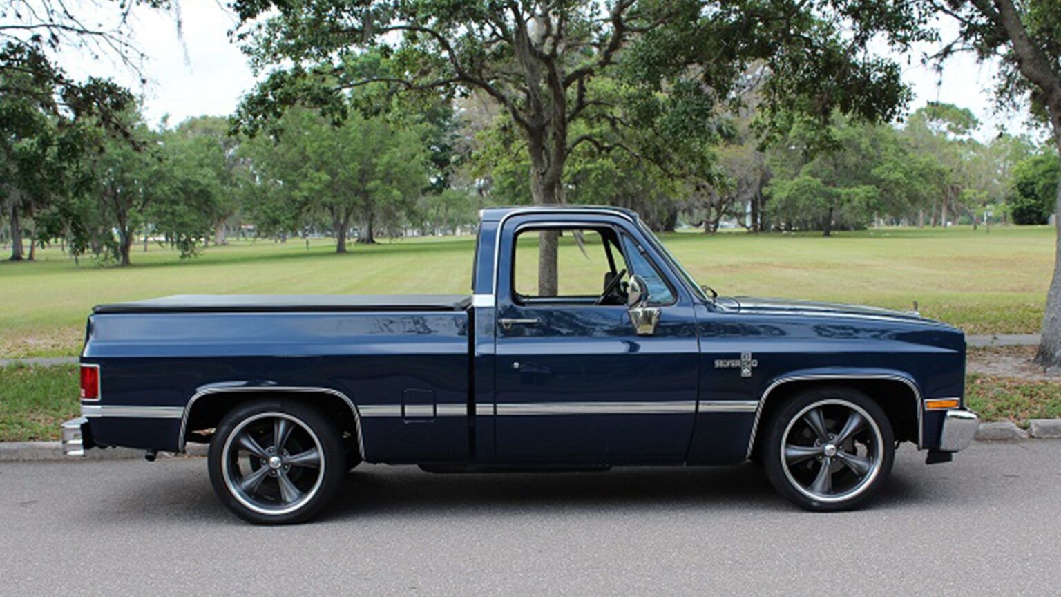 Chevypickup1986