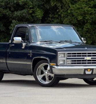 Chevypickup1987