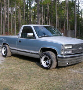 Chevypickup1989