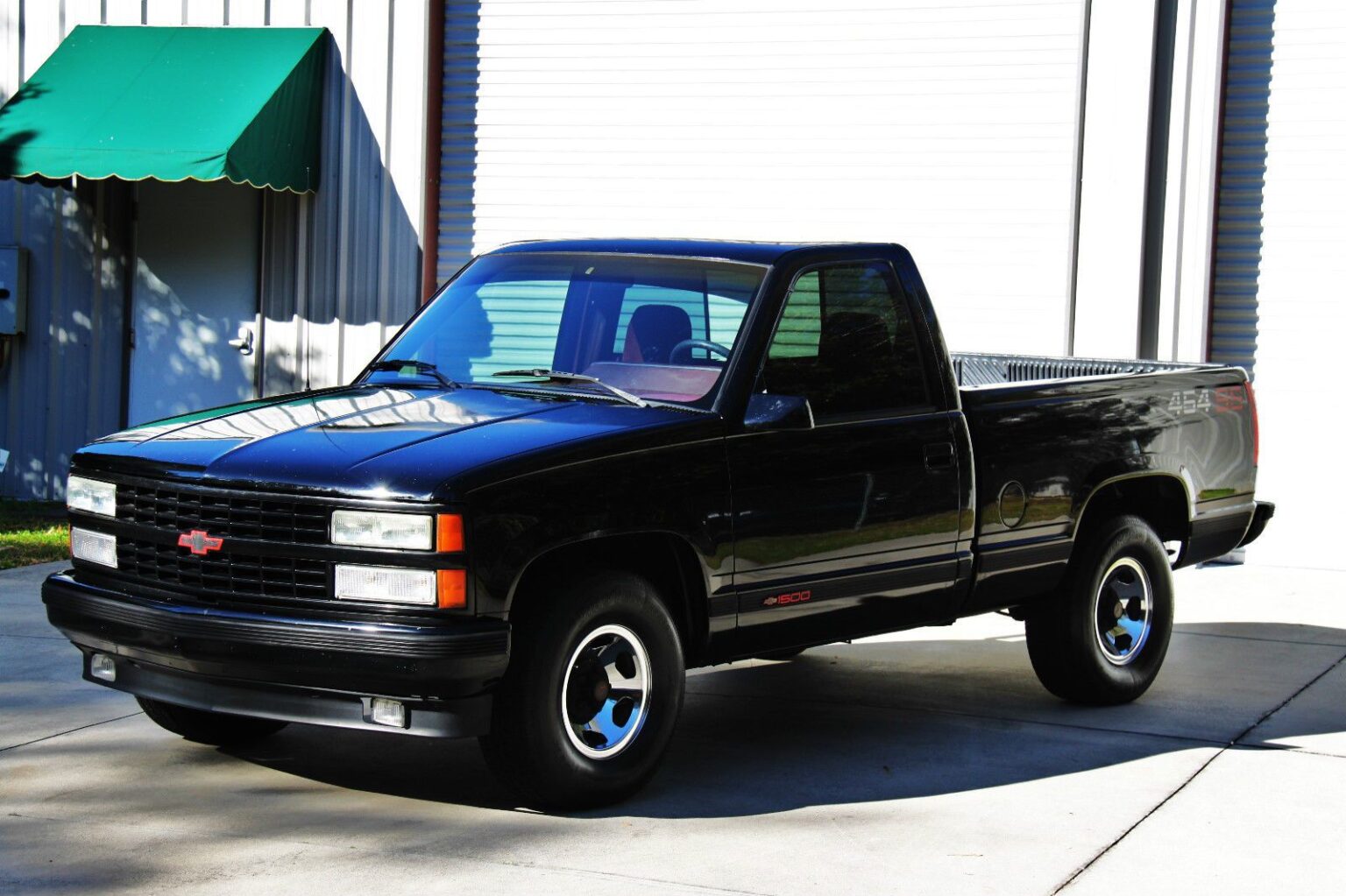 Chevypickup1990