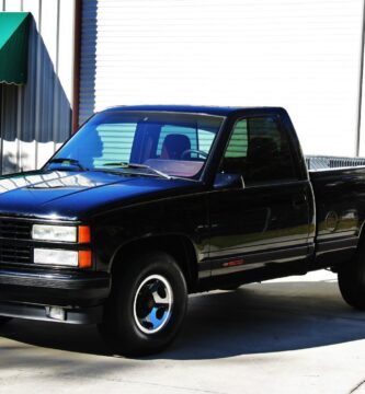 Chevypickup1990