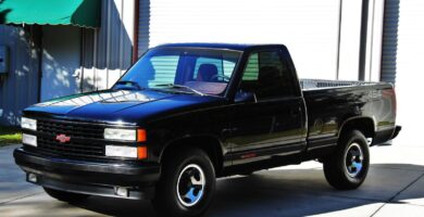 Chevypickup1990