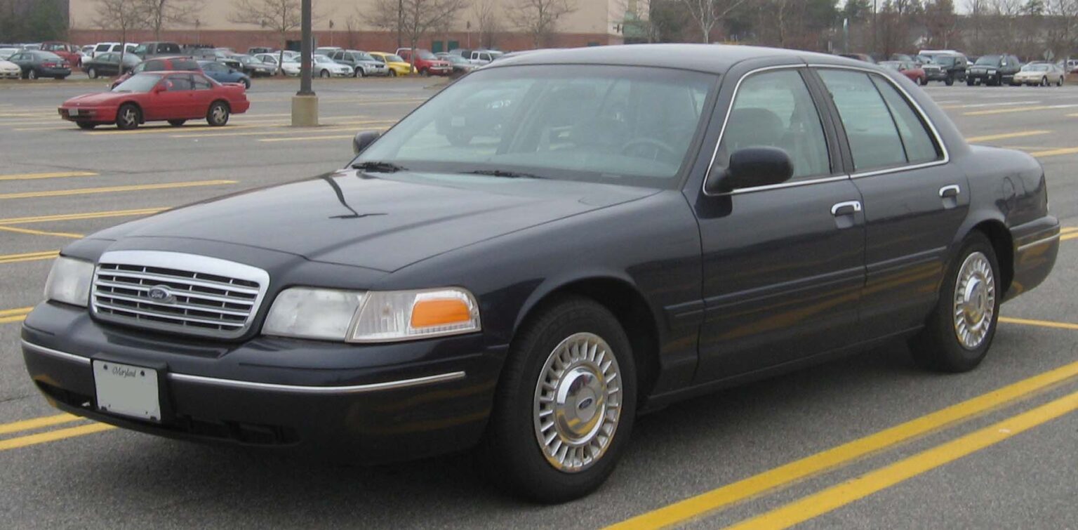 Continental1998