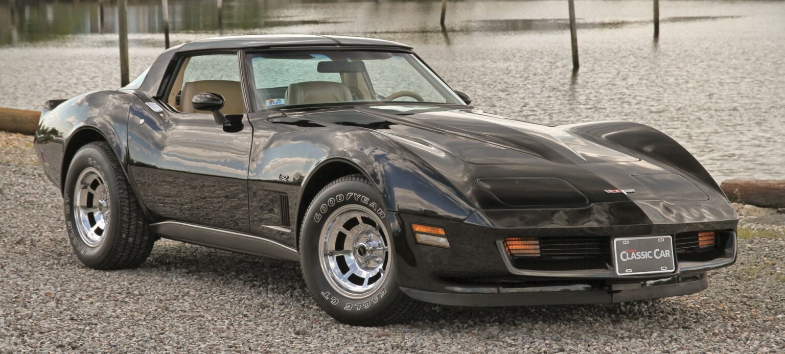 Corvette1980