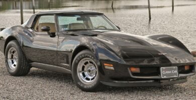 Corvette1980