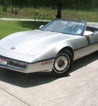 Corvette1987