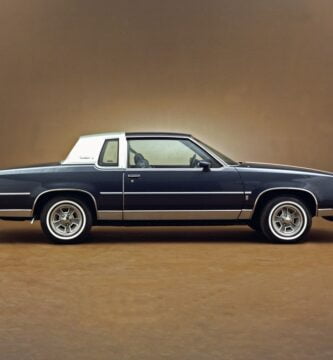 Cutlass1982