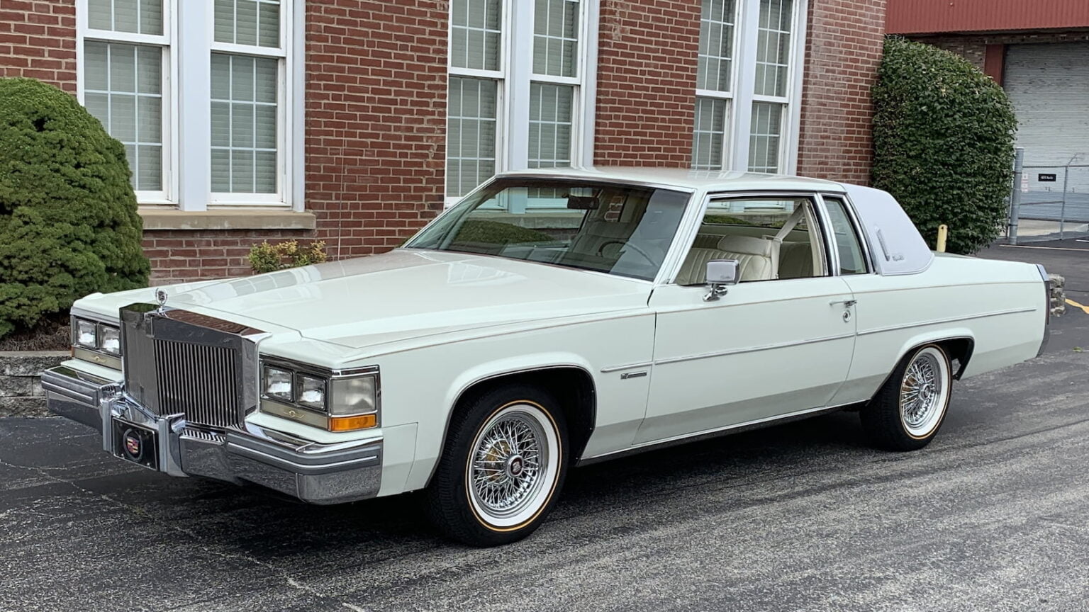 Deville1981