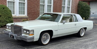 Deville1981