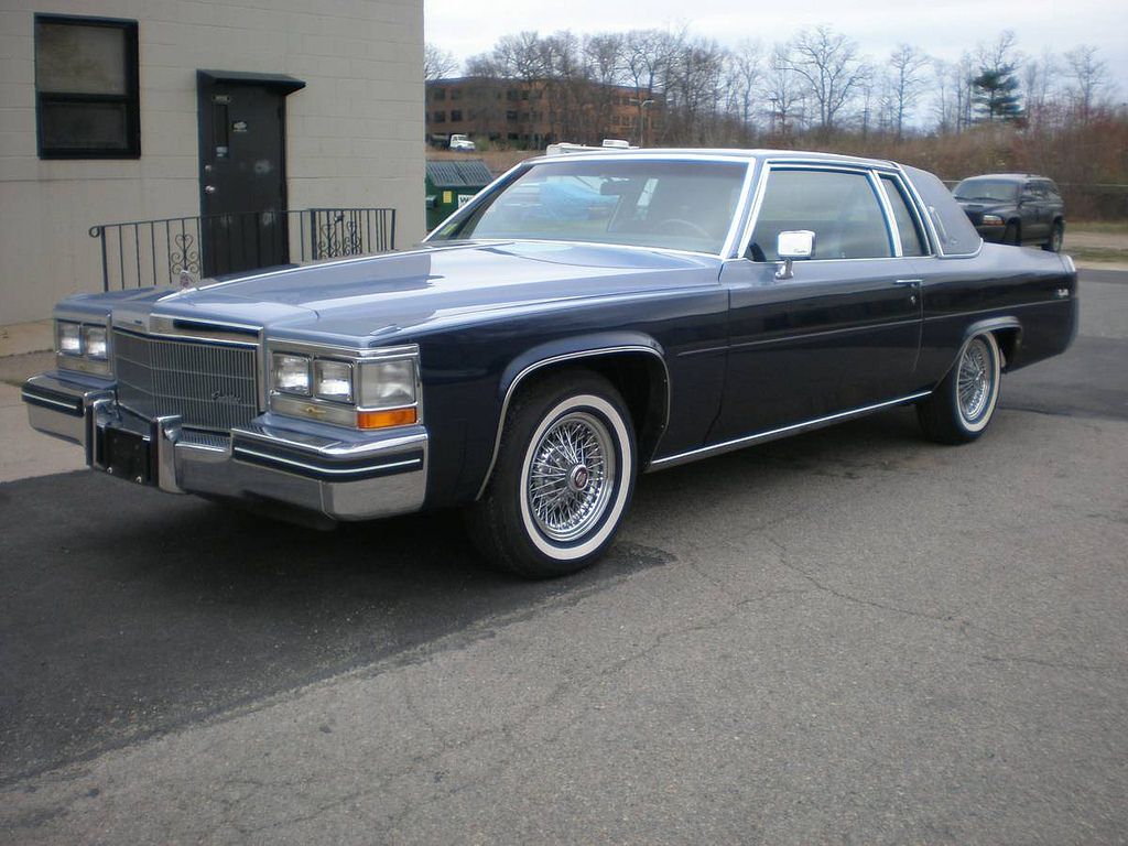 Deville1983