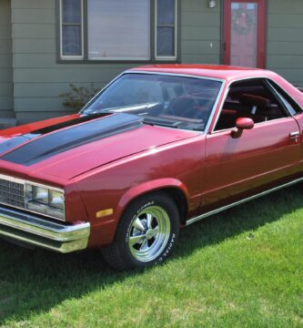 Elcamino1982