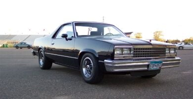 Elcamino1984