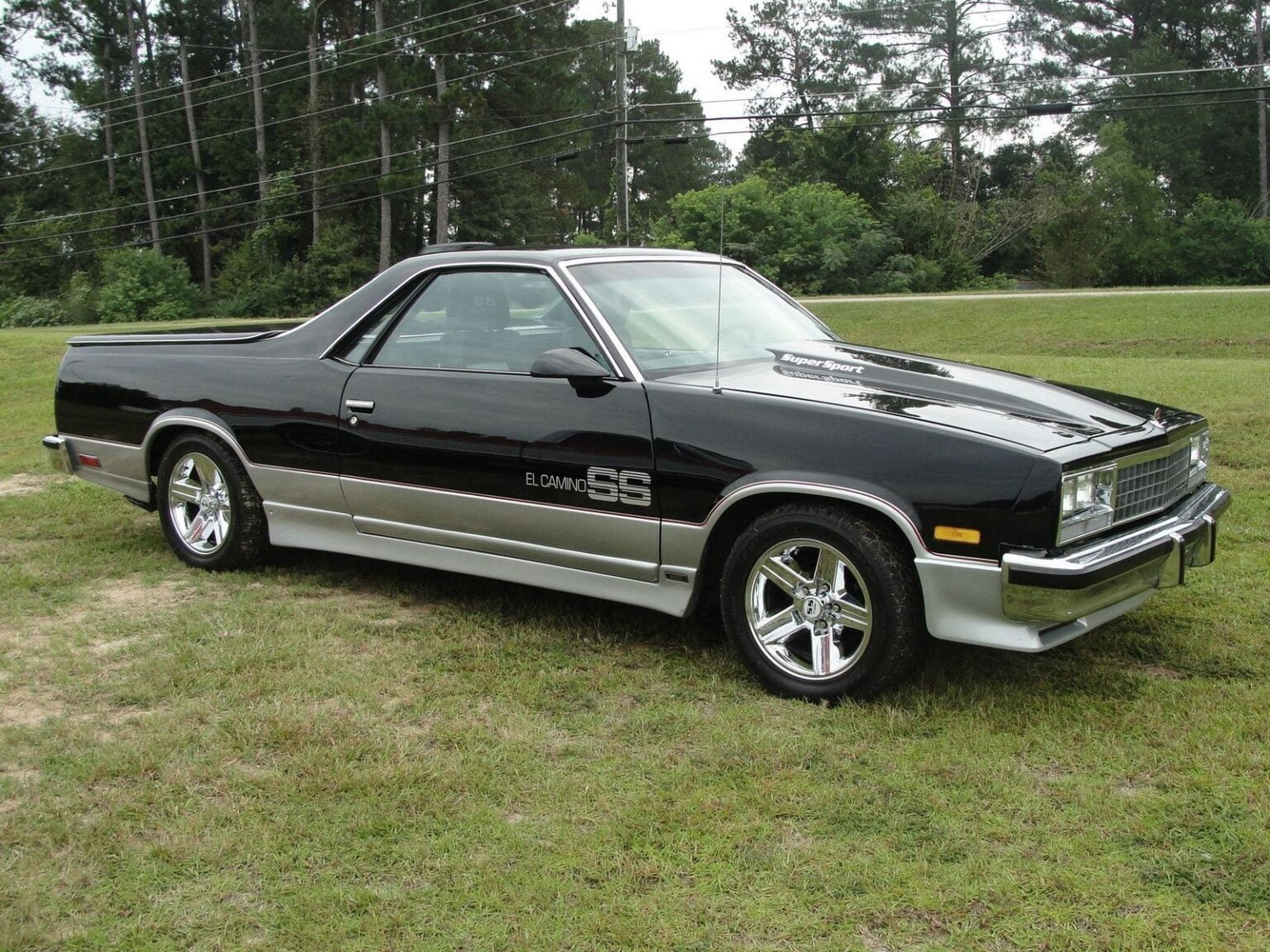 Elcamino1987