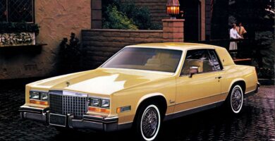 Eldorado1980