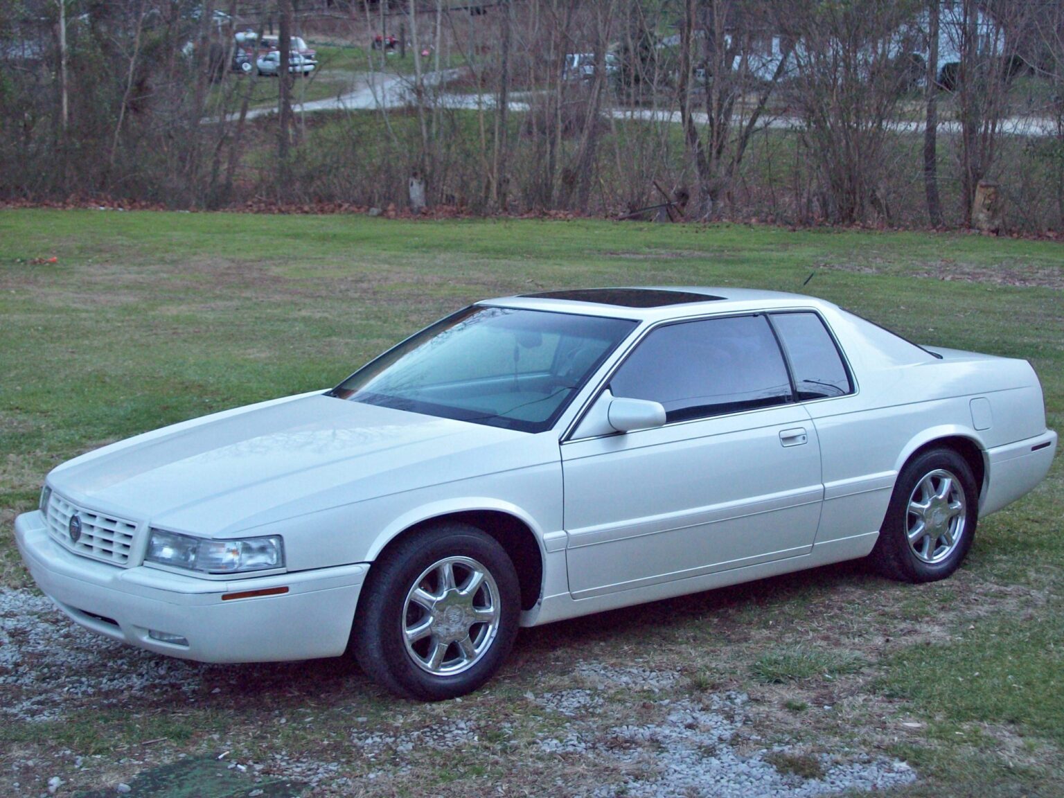 Eldorado1999