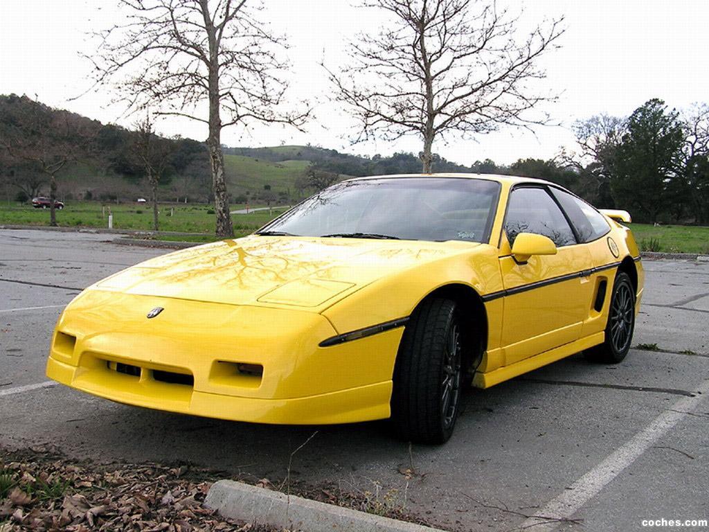 Fiero1984