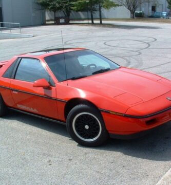 Fiero1986