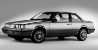 Firenza1984