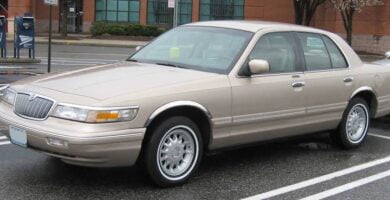 GrandMarquis1997