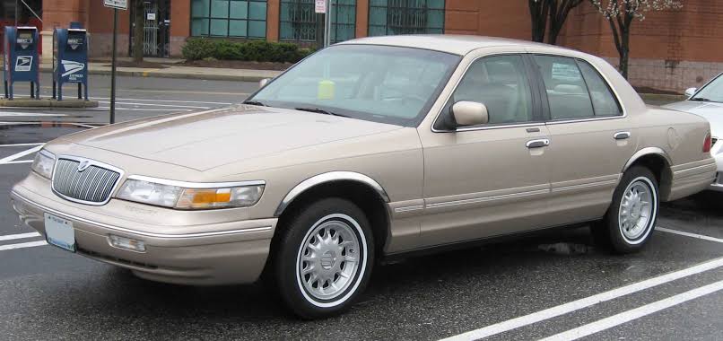 GrandMarquis1997