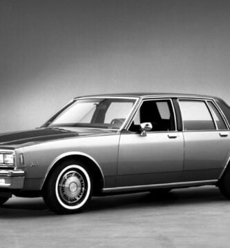 Impala1980