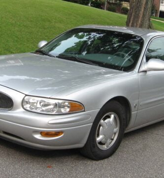 Lesabre2000