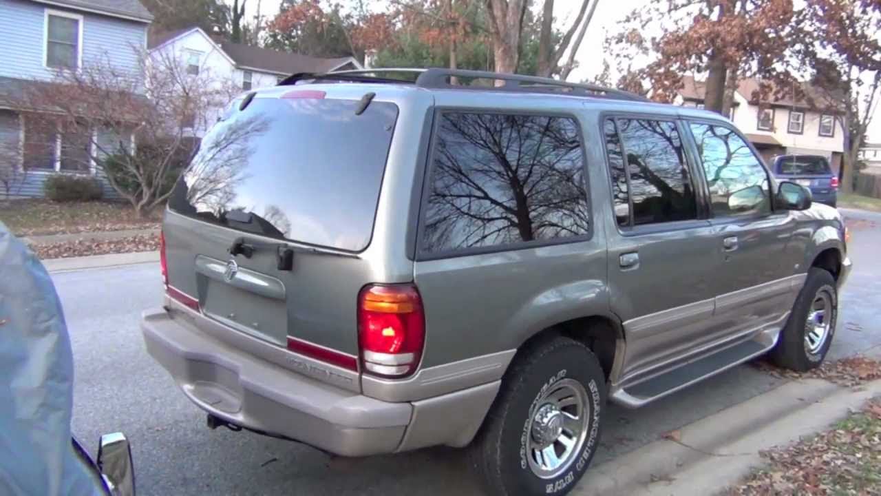 Mountaineer2000