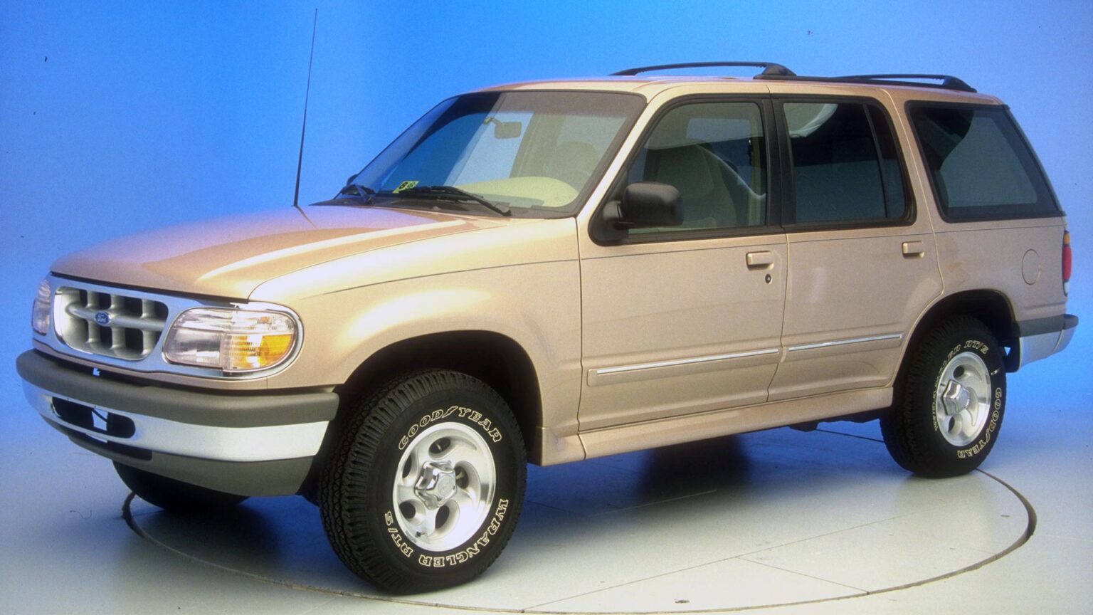 Mountaineer2001